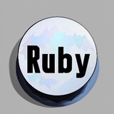 rubybushirubey