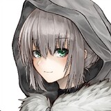 ゚gelei