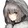゚gelei