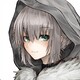 creator avatar