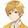 eddy_frank_02
