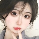 chengqianxiangwei