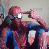 cikspider