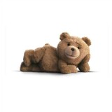 xiongjilianaijiaoxue