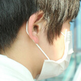 songsongsong9