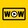 wowhaokandianying