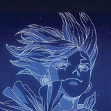 พี่ก็บอกแล้ว