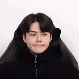 my-sehun