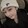 4ru_chae