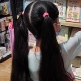 leersanhuangji