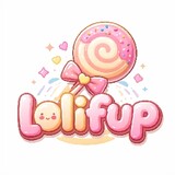 lolifup