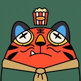 izumibili