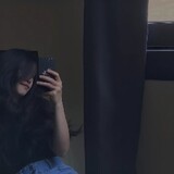 เจ้าแม่ซีรี่