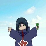 jisuzhuijidianying