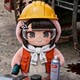 creator avatar