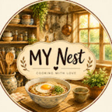 MY Nest