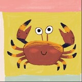 MADCRAB