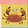 MADCRAB