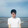 talia_0309