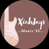 XiahJay'sMusic