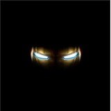 rouruandegangtiexia_