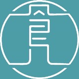 shijishiyanshi
