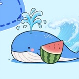 chigu_____xuan