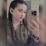 มีนามว่า ต.ต้อง
