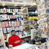 bili_1823723800
