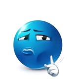 ดูเมะไปวันๆๆ