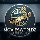 MoviesWorldz