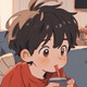 creator avatar