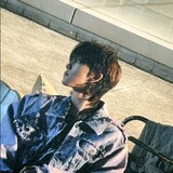 hanuan