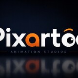 Pixartoo