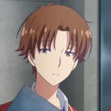 _shuangxiu