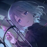 chaogaoxiaojiのbang