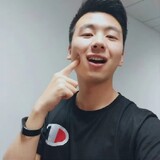 dixianshengaisheying