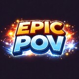 Epic_Pov