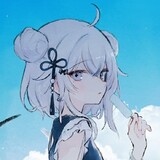 xuetongプロジェクト