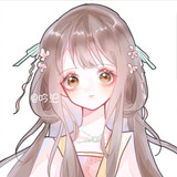 moailaoji