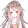moailaoji