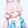 little-zhugui