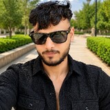 Vishal Verma Ve_5056
