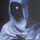 midotori_02_03