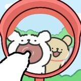 ______meiyoufannao