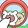 ______meiyoufannao