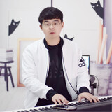 yinlexuebagee