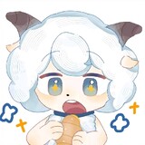 xixiaochen