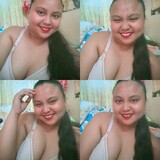 ShaniaHwang