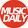 MusicDaily